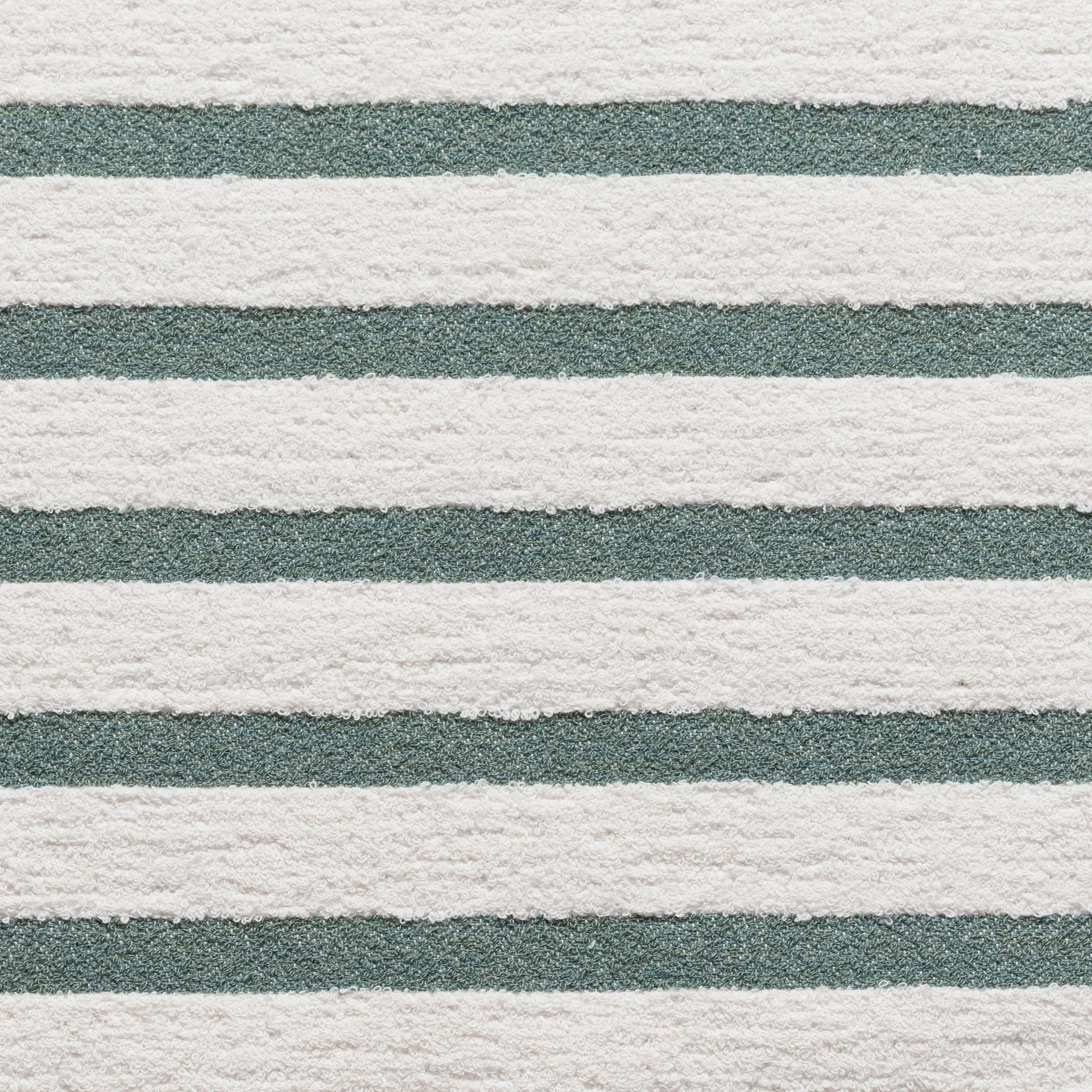 Link Outdoor Lido Stripe Spa Fabric Sample 560-27