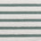 Link Outdoor Lido Stripe Spa Fabric 560-27
