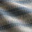 Perennials Huckleberry Trellis Bluestone Fabric 104152