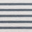 Link Outdoor Lido Stripe Rain Fabric 560-58