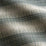 Perennials Huckleberry Trellis Blue Spruce Fabric 560-68