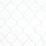 Schumacher Celena Sheer Embroidery Sand Fabric 56000