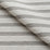 Link Outdoor Lido Stripe Dove Fabric 560-03