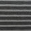 Link Outdoor Lido Stripe Steel Fabric 560-23