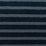 Link Outdoor Lido Stripe Dusk Blue Fabric 560-56