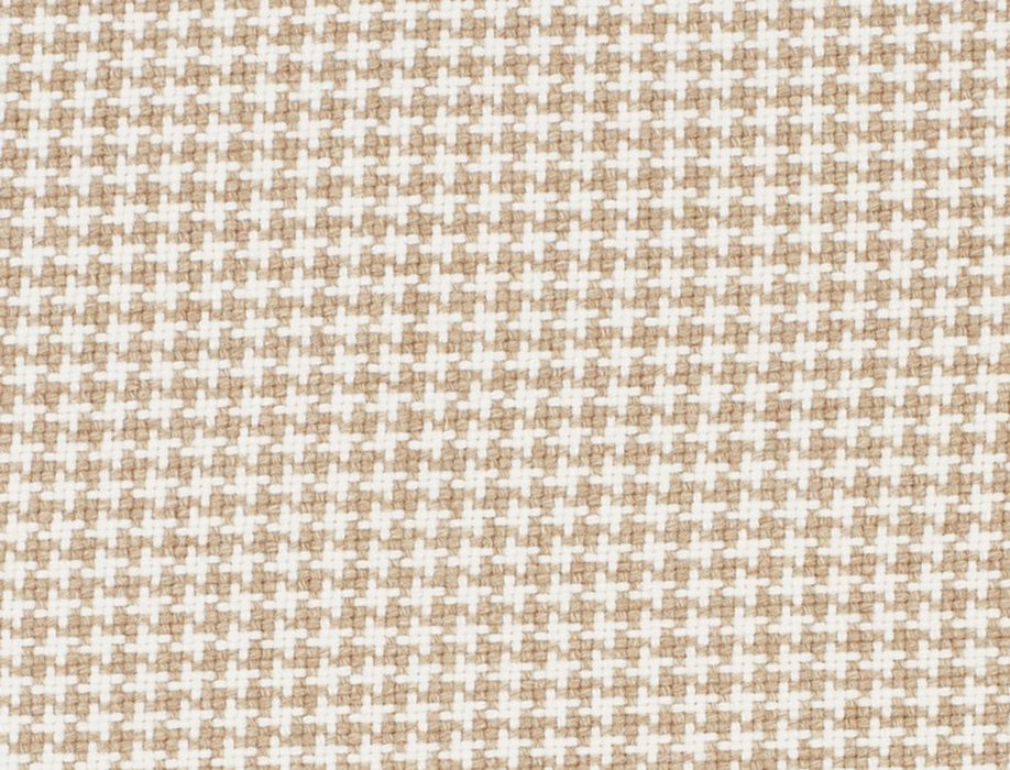 Fox Linton Polperro Mountain Rock Fabric Sample FL010055002