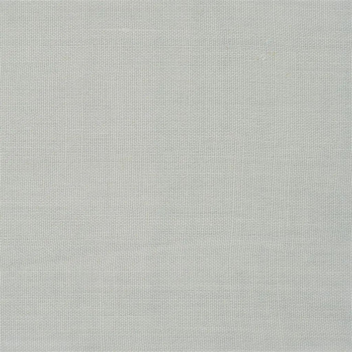 Designers Guild Brera Lino 70 Sample Sample F1723-70