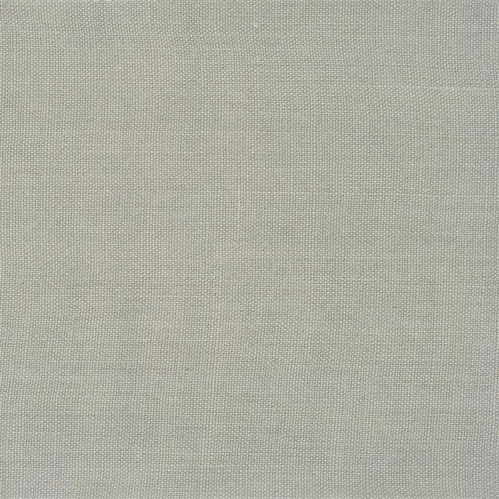 Designers Guild Brera Lino 71 Sample Sample F1723-71