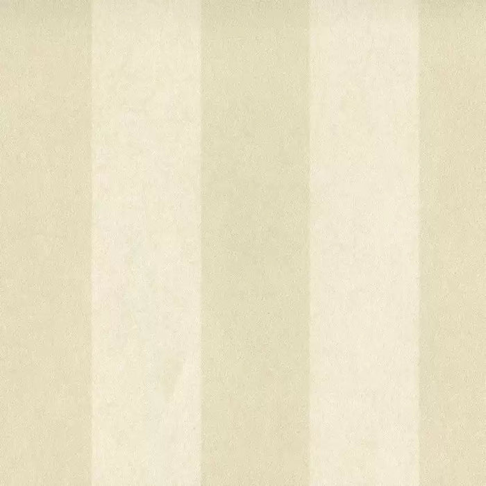 Osborne & Little Quartz Stripe 06 Wallpaper Sample CW6004-06