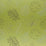 Designers Guild Versailles Garden 2 Sample Sample FDG2450-02