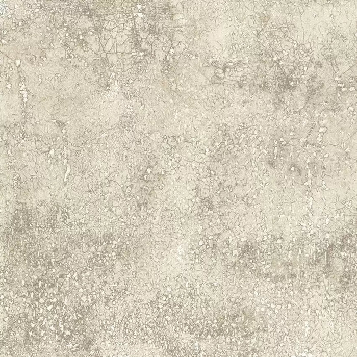 Osborne & Little Oratorio 06 Wallpaper Sample CW6006-06