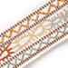 Christopher Farr Caravanne Natural Trim