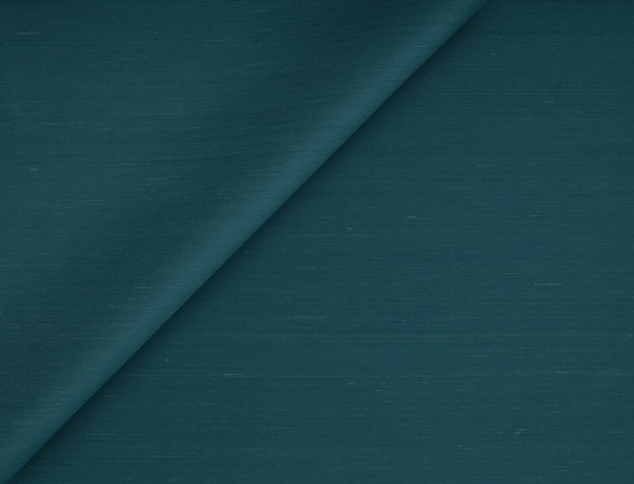 Jim Thompson Marla Ocean Fabric Sample JT013667030