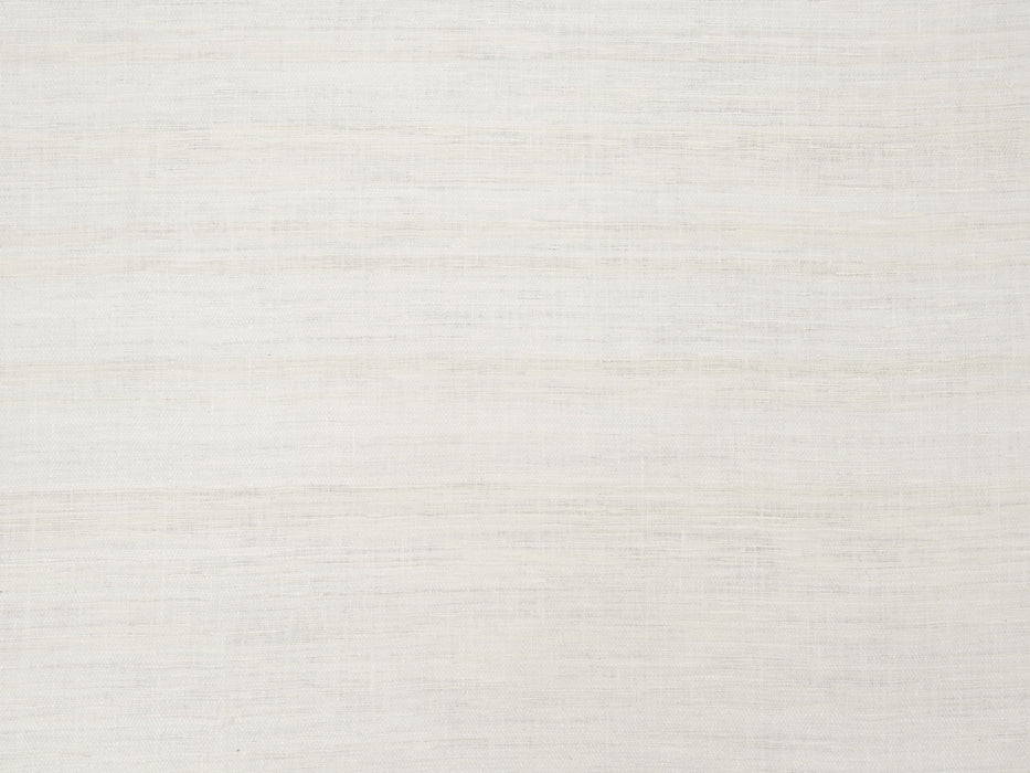 Jim Thompson Sedge Dove Fabric Sample JT013990001