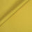 Jim Thompson Theka Stripe Canary Fabric Sample JT013791013