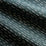 Perennials Arigato Cove Fabric 565-137