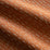 Perennials Arigato Mango Fabric 565-156