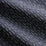 Perennials Arigato Mulberry Fabric 565-187