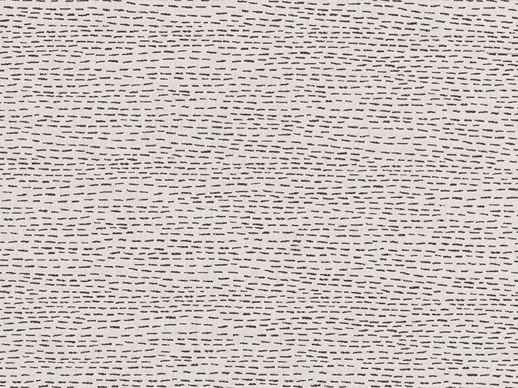 Perennials Arigato Mango Fabric Sample 565-156