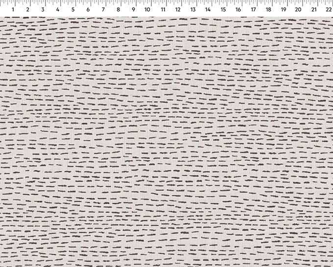 Perennials Arigato Mango Fabric Sample 565-156