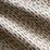 Perennials Arigato Balsamic Fabric 565-293