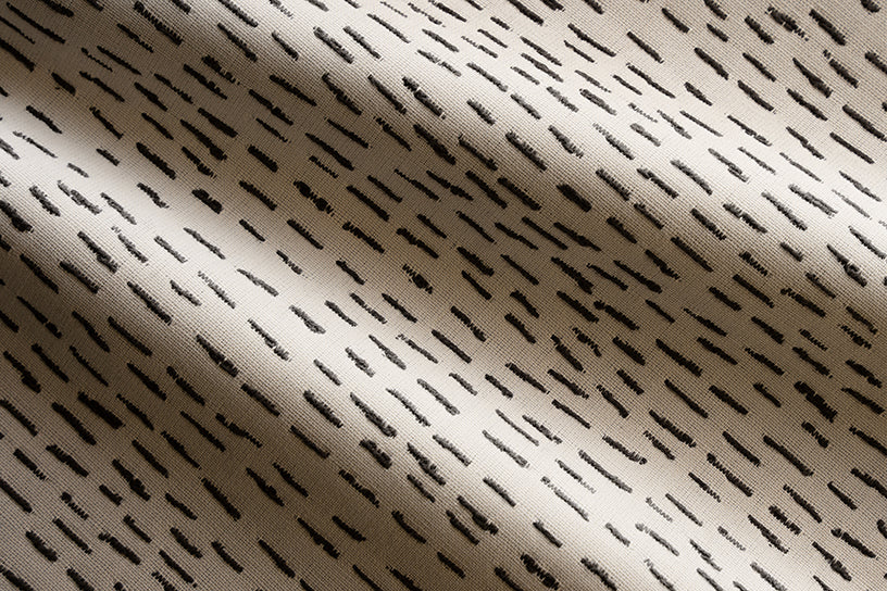 Perennials Arigato Balsamic Fabric 565-293