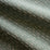 Perennials Arigato Patina Fabric 565-42