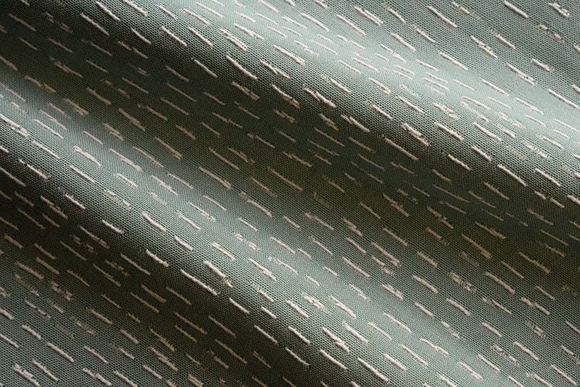 Perennials Arigato Patina Fabric 565-42