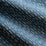 Perennials Arigato Morning Glory Fabric 565-704
