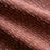 Perennials Arigato Raspberry Fabric 565-711