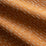Perennials Arigato Saffron Fabric 565-785