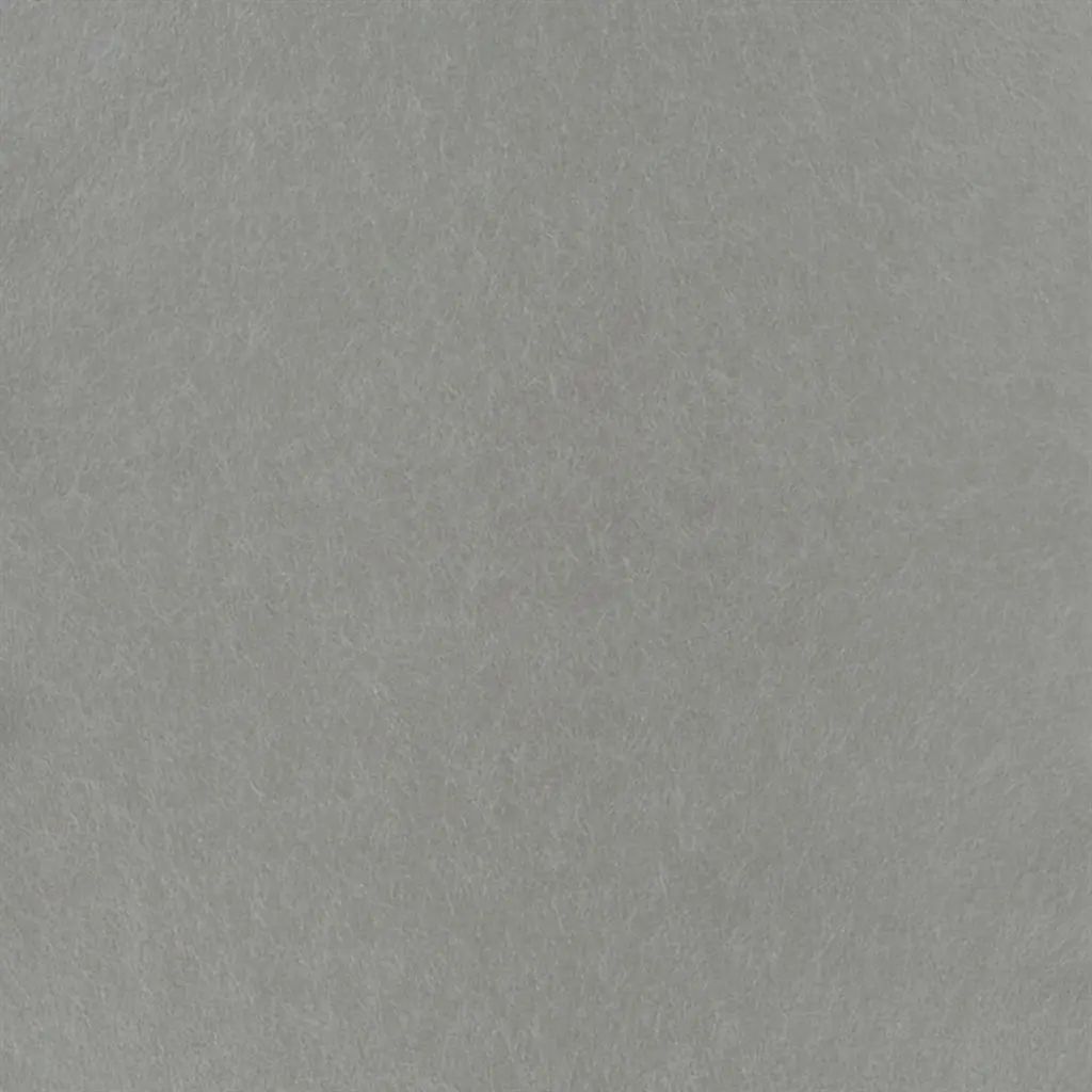 Designers Guild Ernani  61 Sample Sample P502-61