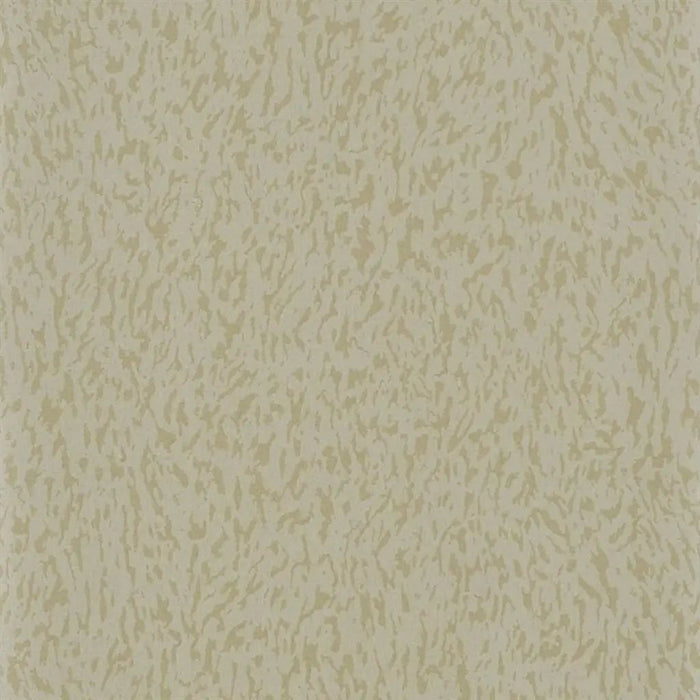 Designers Guild Torlonia 5 Sample Sample PDG693-05