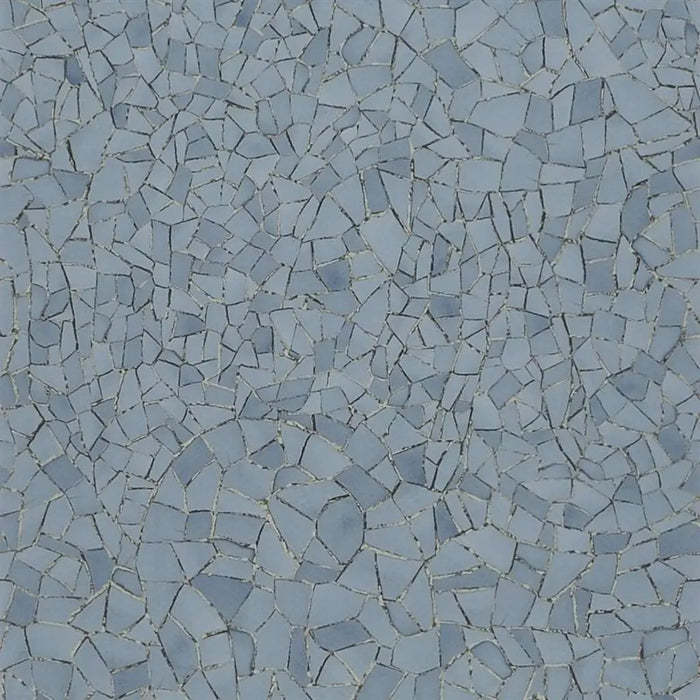 Christian Lacroix Picassiette 3 Sample Sample PCL698-03