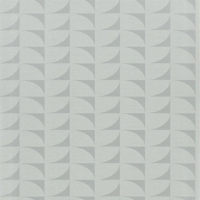 Designers Guild Laroche 4 Sample Sample PDG691-04