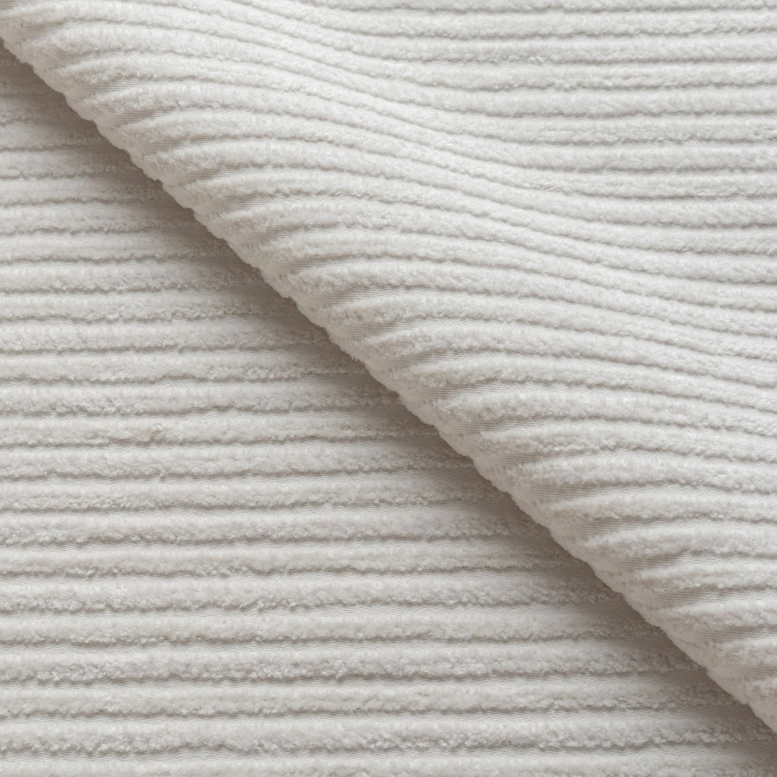 Link Outdoor Serenity Sugar Fabric 565-01