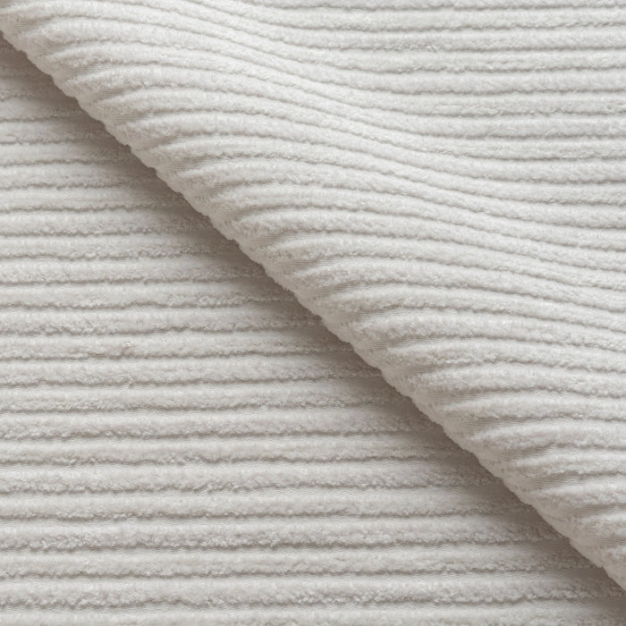 Link Outdoor Serenity Sugar Fabric 565-01