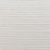 Link Outdoor Serenity Sugar Fabric 565-01
