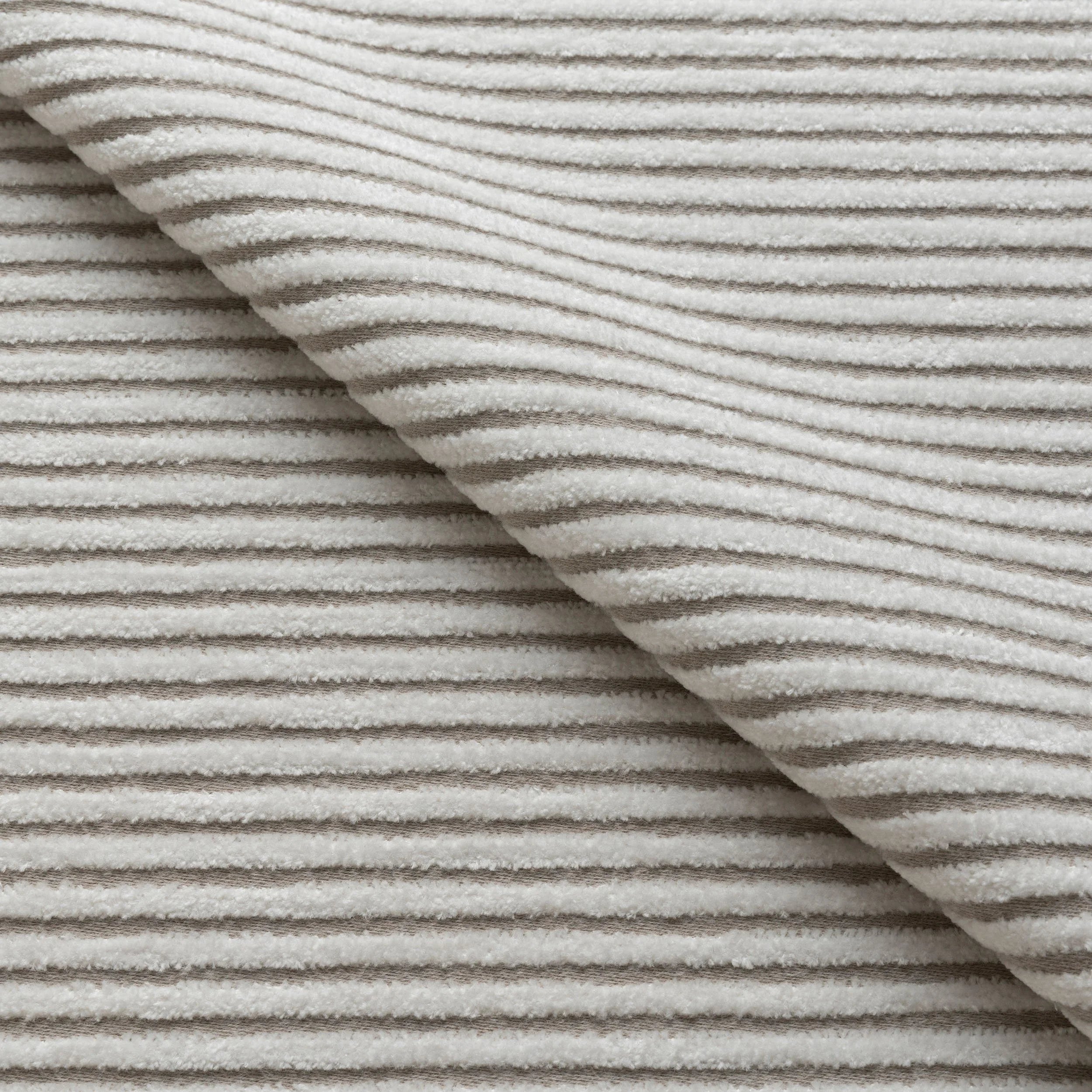 Link Outdoor Serenity Dove Fabric 565-03
