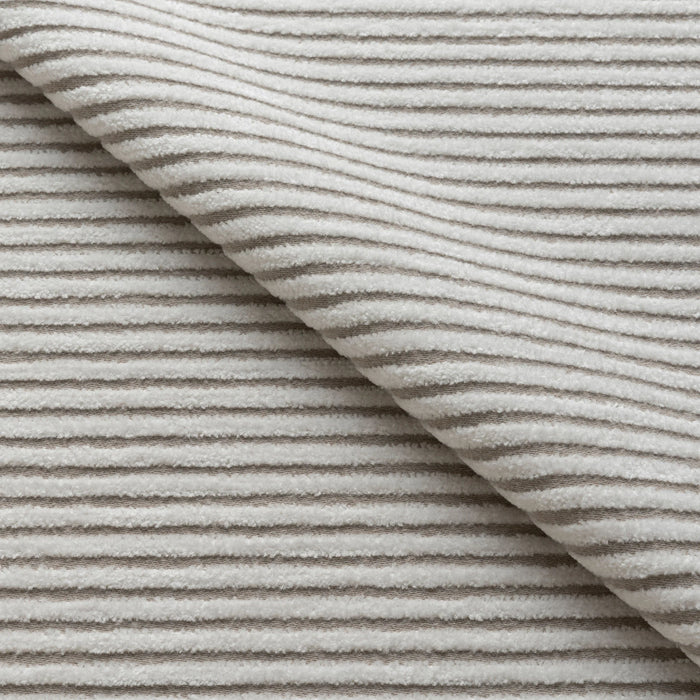 Link Outdoor Serenity Dove Fabric 565-03