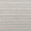 Link Outdoor Serenity Dove Fabric 565-03