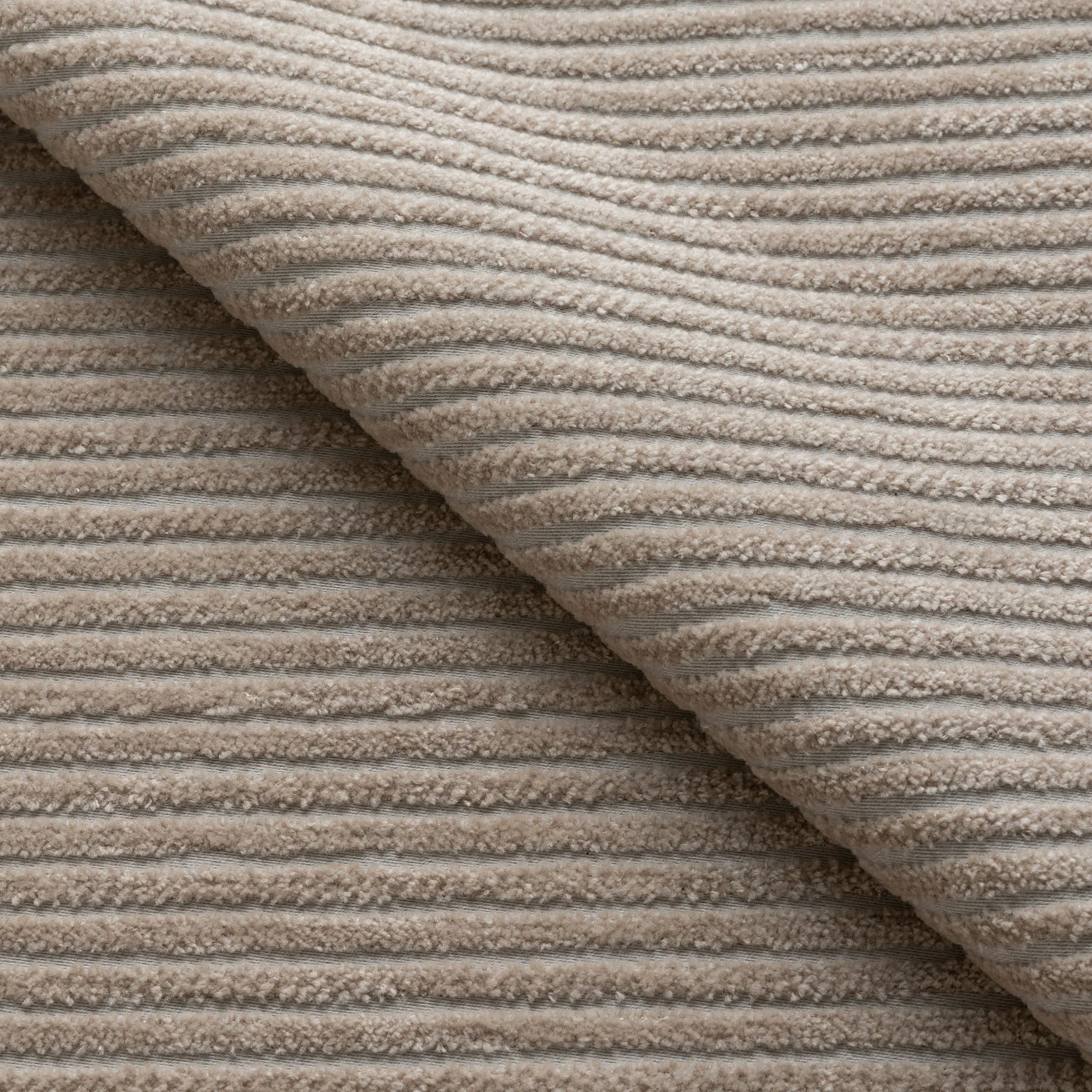 Link Outdoor Serenity Cobblestone Fabric 565-07
