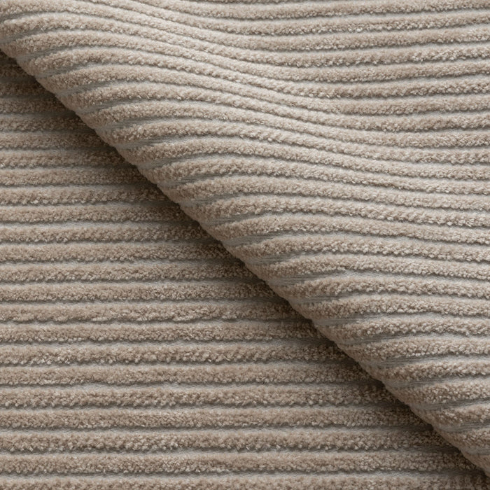 Link Outdoor Serenity Cobblestone Fabric 565-07