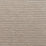 Link Outdoor Serenity Cobblestone Fabric 565-07
