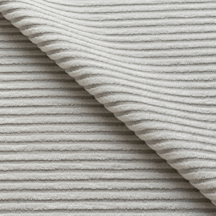 Link Outdoor Serenity Pewter Fabric 565-18