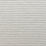Link Outdoor Serenity Pewter Fabric 565-18