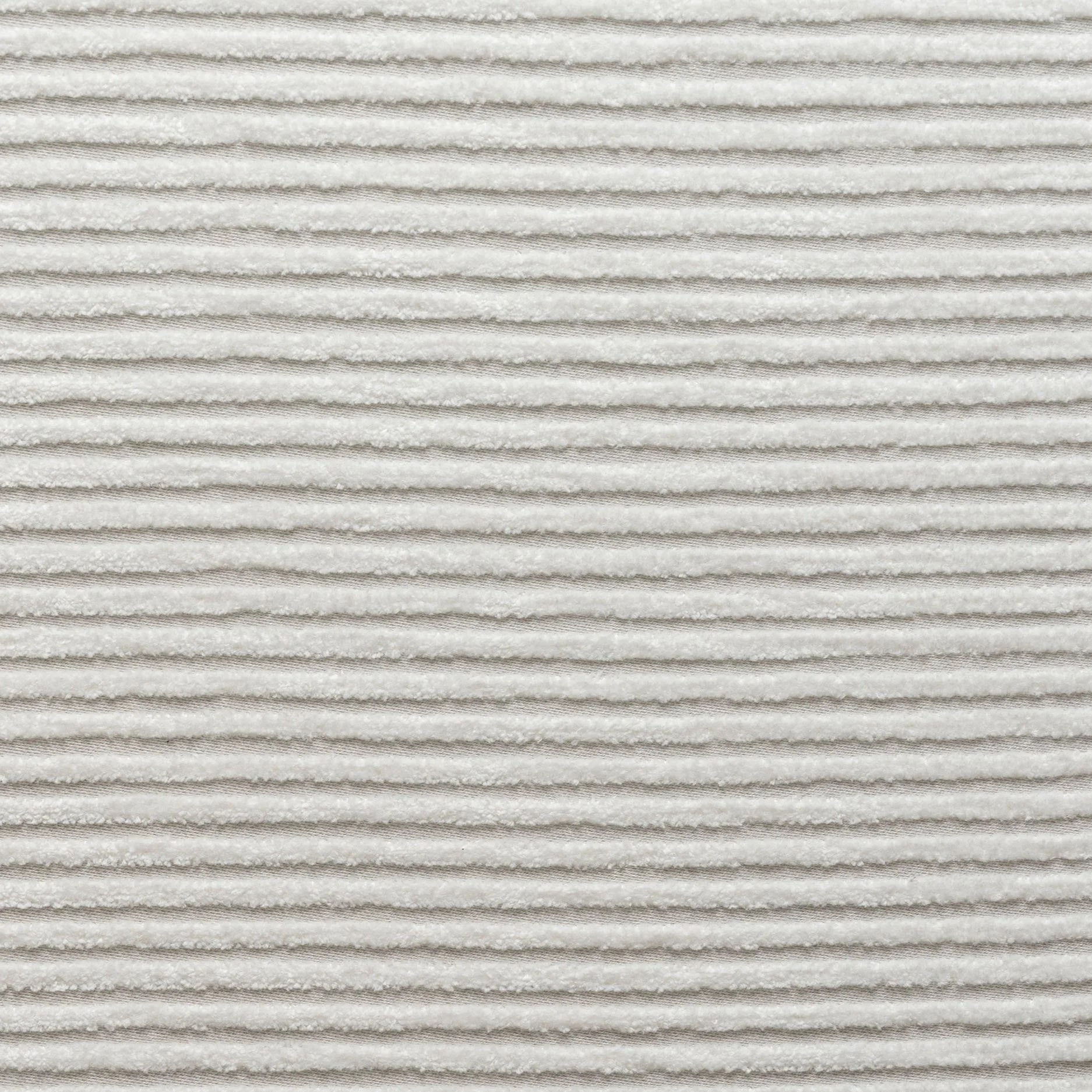 Link Outdoor Serenity Pewter Fabric 565-18