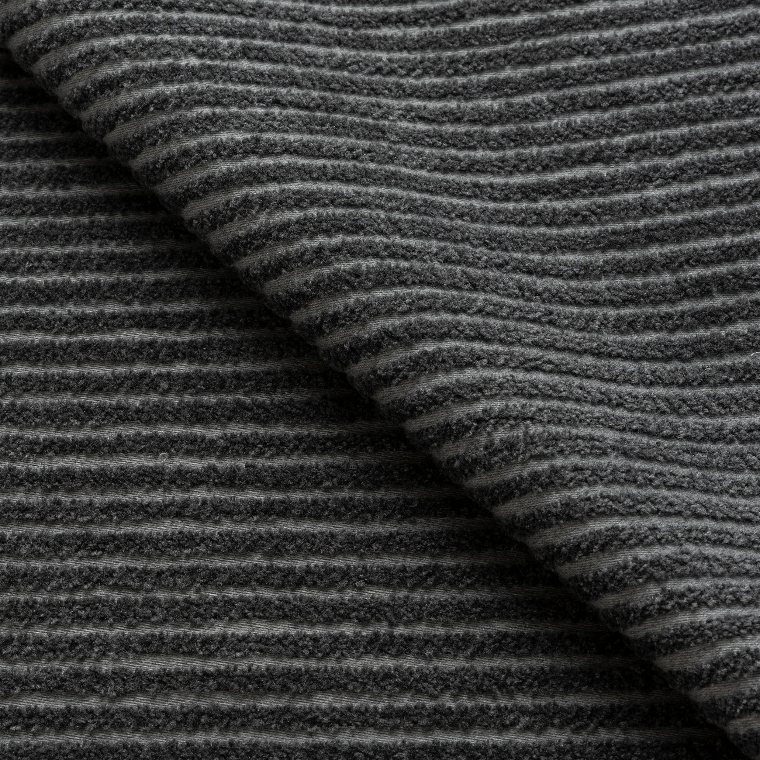 Link Outdoor Serenity Steel Fabric 565-23
