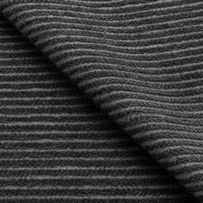 Link Outdoor Serenity Steel Fabric 565-23