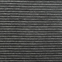 Link Outdoor Serenity Steel Fabric 565-23